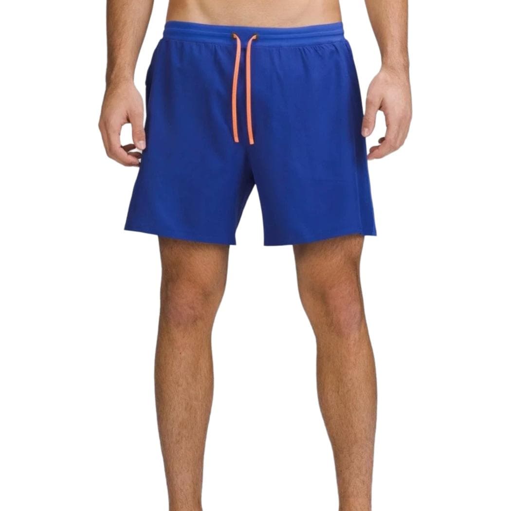 lululemon Active 6" - изображение 12