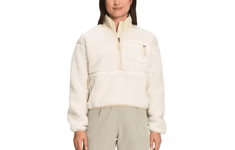 Худи THE NORTH FACE - изображение 1