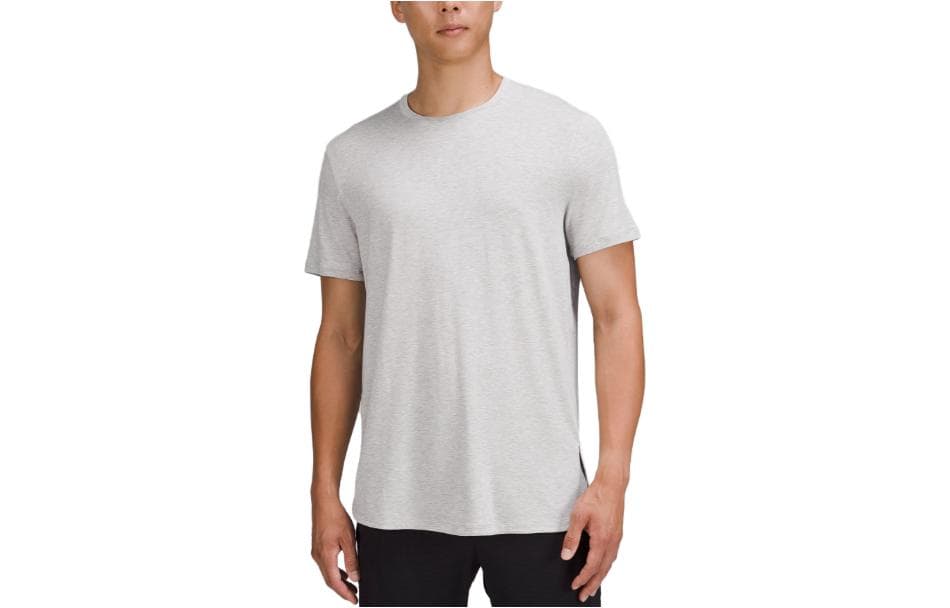 Футболка lululemon Balancer T - изображение 1