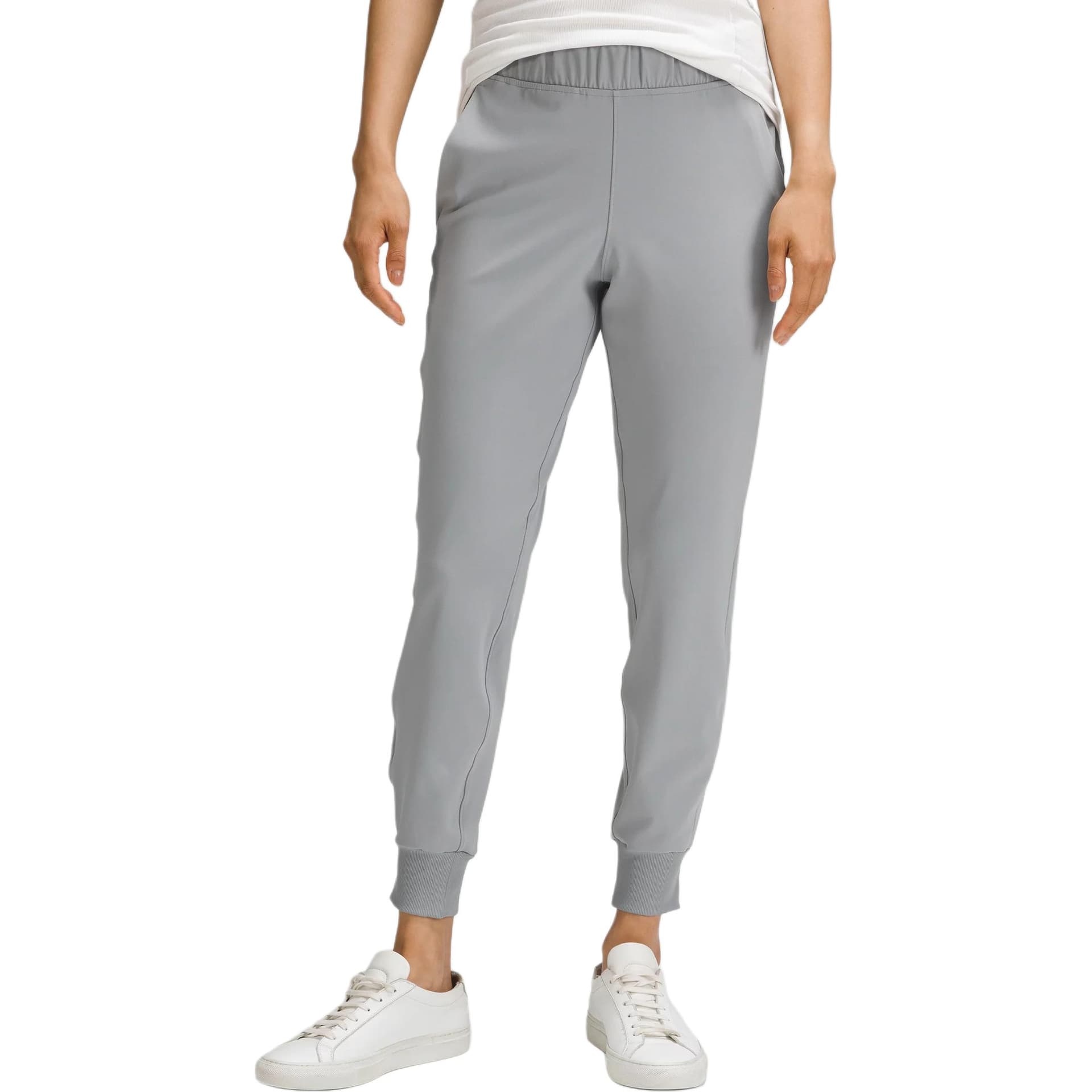 Штаны lululemon Luxtreme - изображение 1