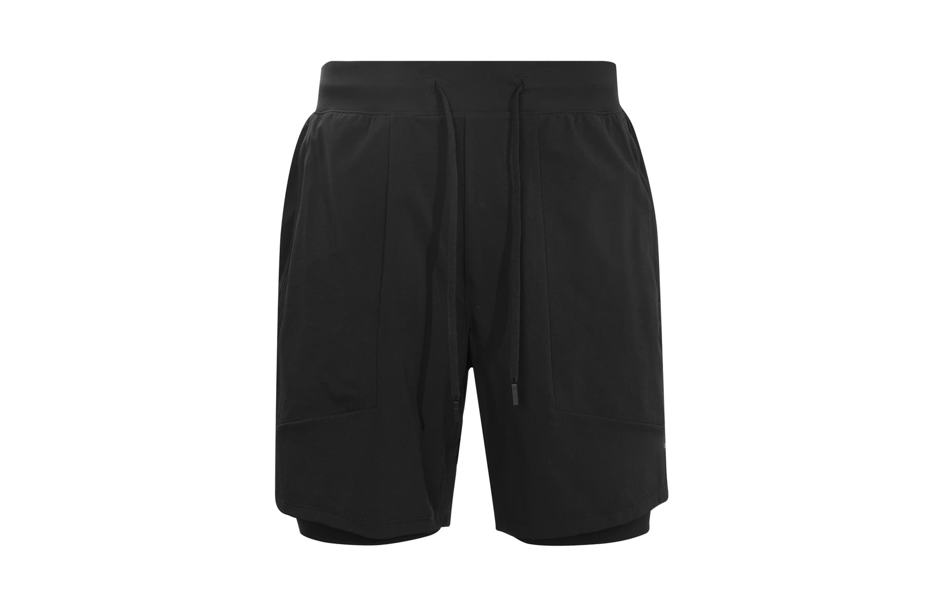 Шорты lululemon License to Train - изображение 1