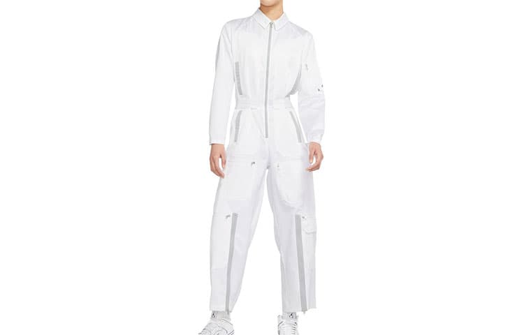 Jordan SS22 23 Engineered - изображение 1