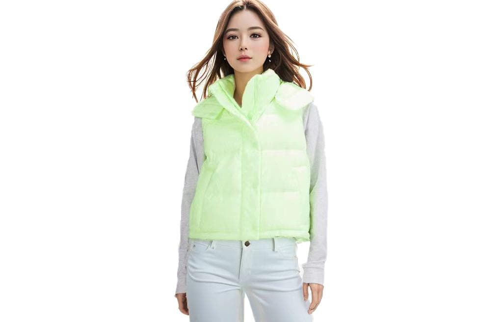 lululemon Wunder Puff SoftMatte Logo