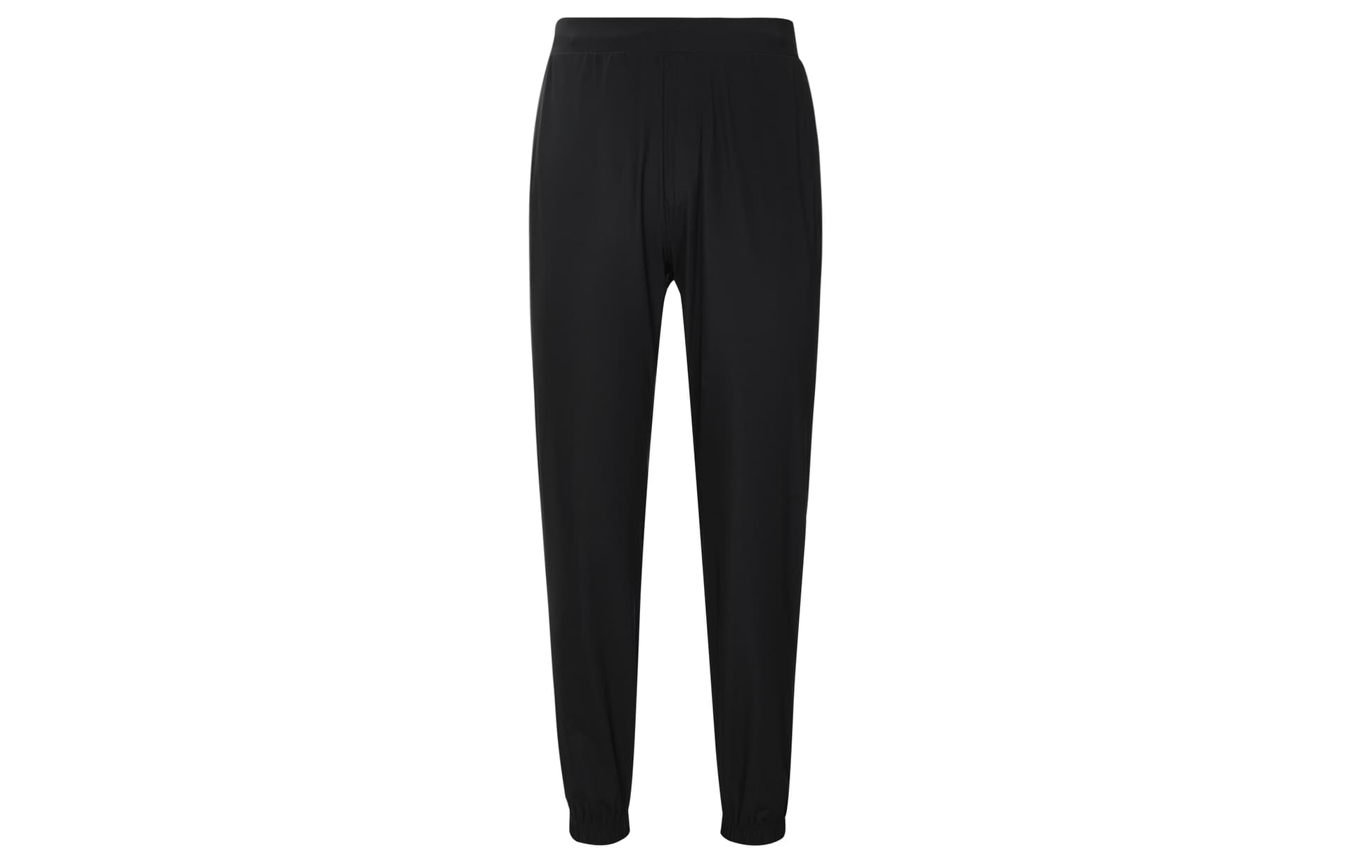 Штаны lululemon Surge *Asia 26" - изображение 1