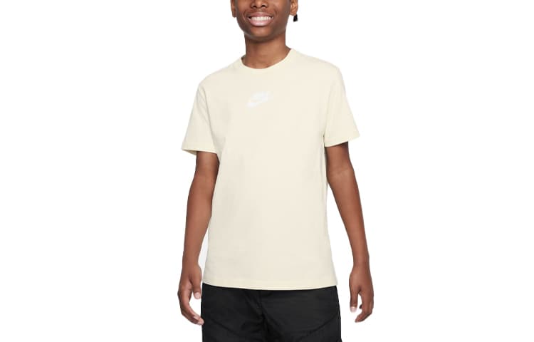 Футболка Nike LogoT - изображение 1
