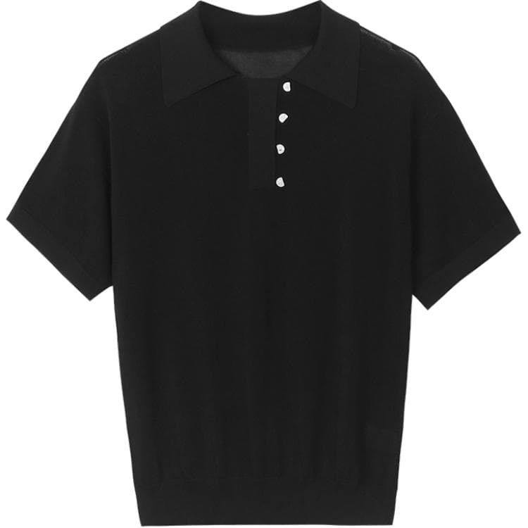 Omont Polo - изображение 1