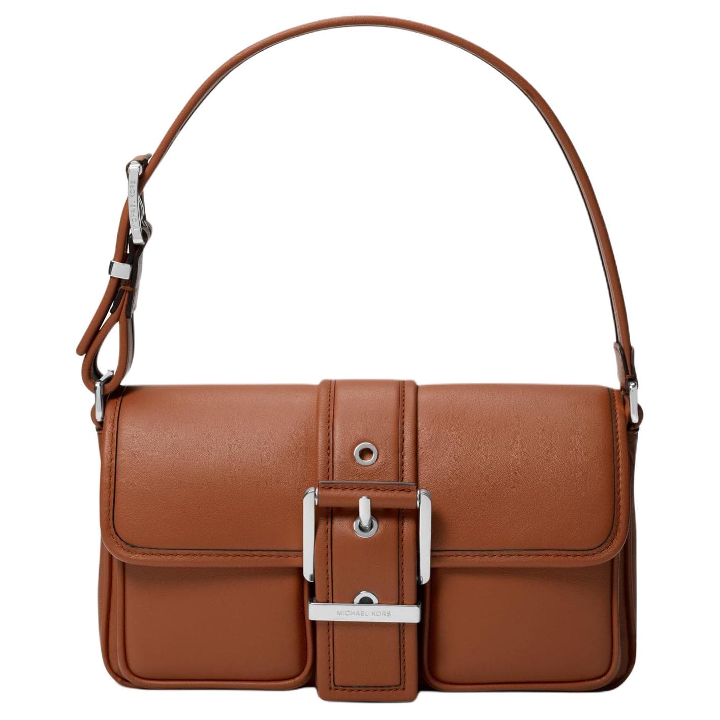 Мини-сумка MICHAEL KORS MK Colby - изображение 1