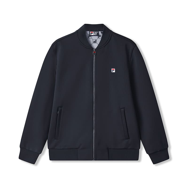 Куртка fila Мужской Куртки - изображение 1