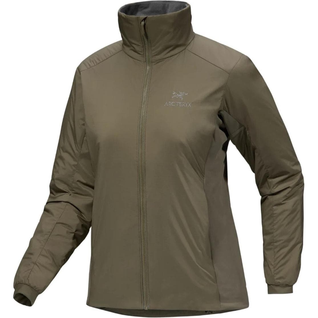 Пуховик Arcteryx Atom Jacket