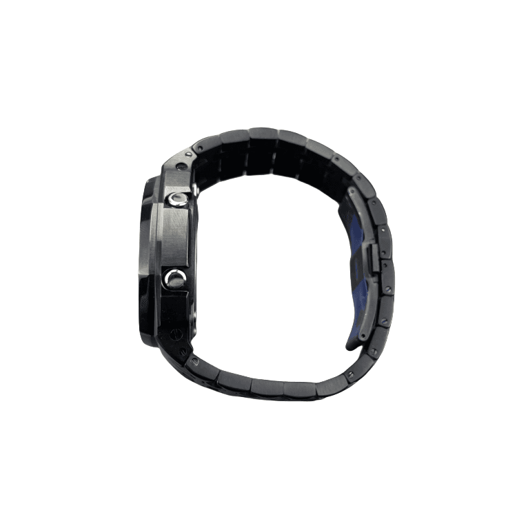 Часы CASIO GA2100 50 - изображение 2