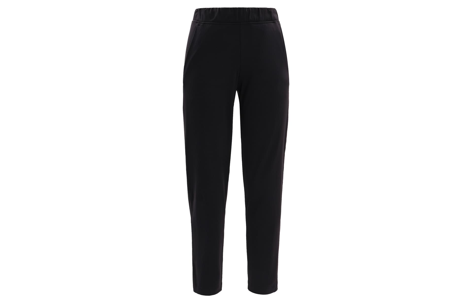 Штаны lululemon SS23 Pull-On Luxtreme - изображение 1