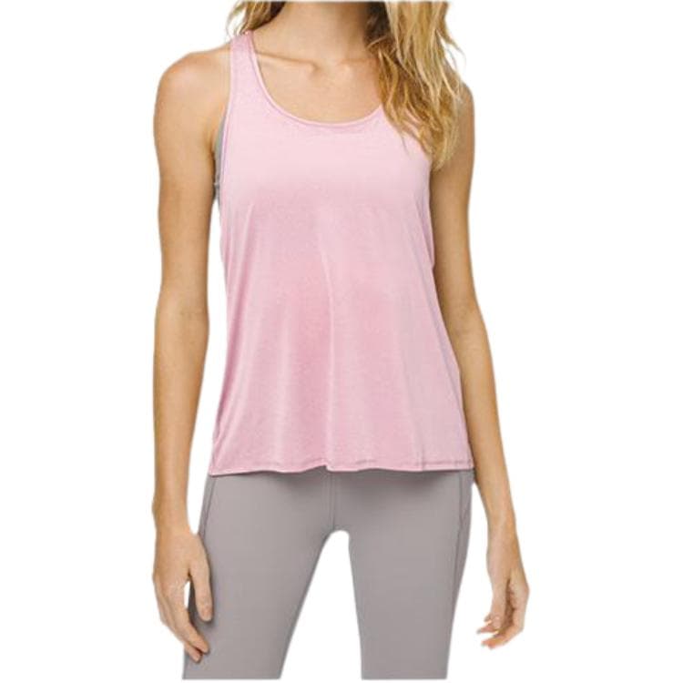 Майка Lululemon Женские Майки - изображение 4