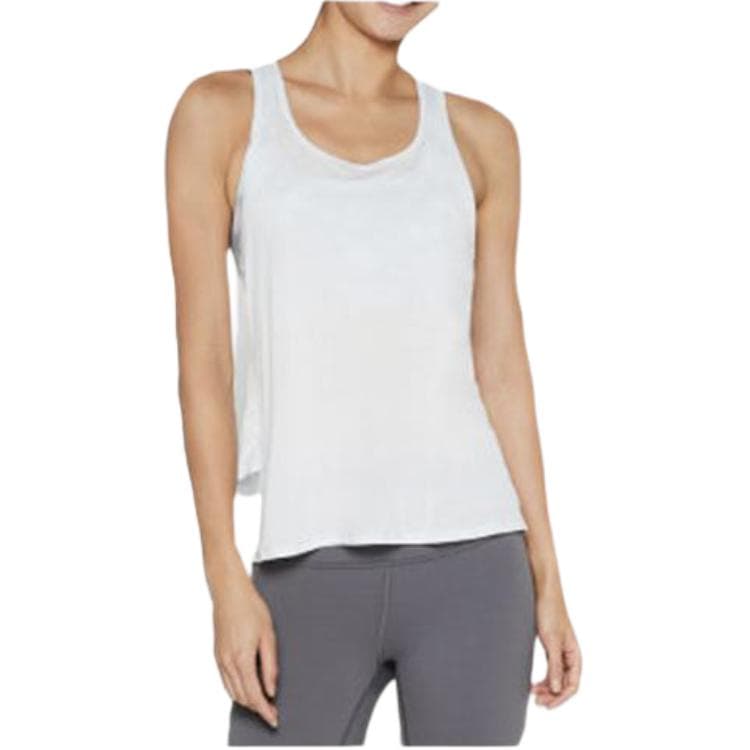 Майка Lululemon Женские Майки - изображение 5