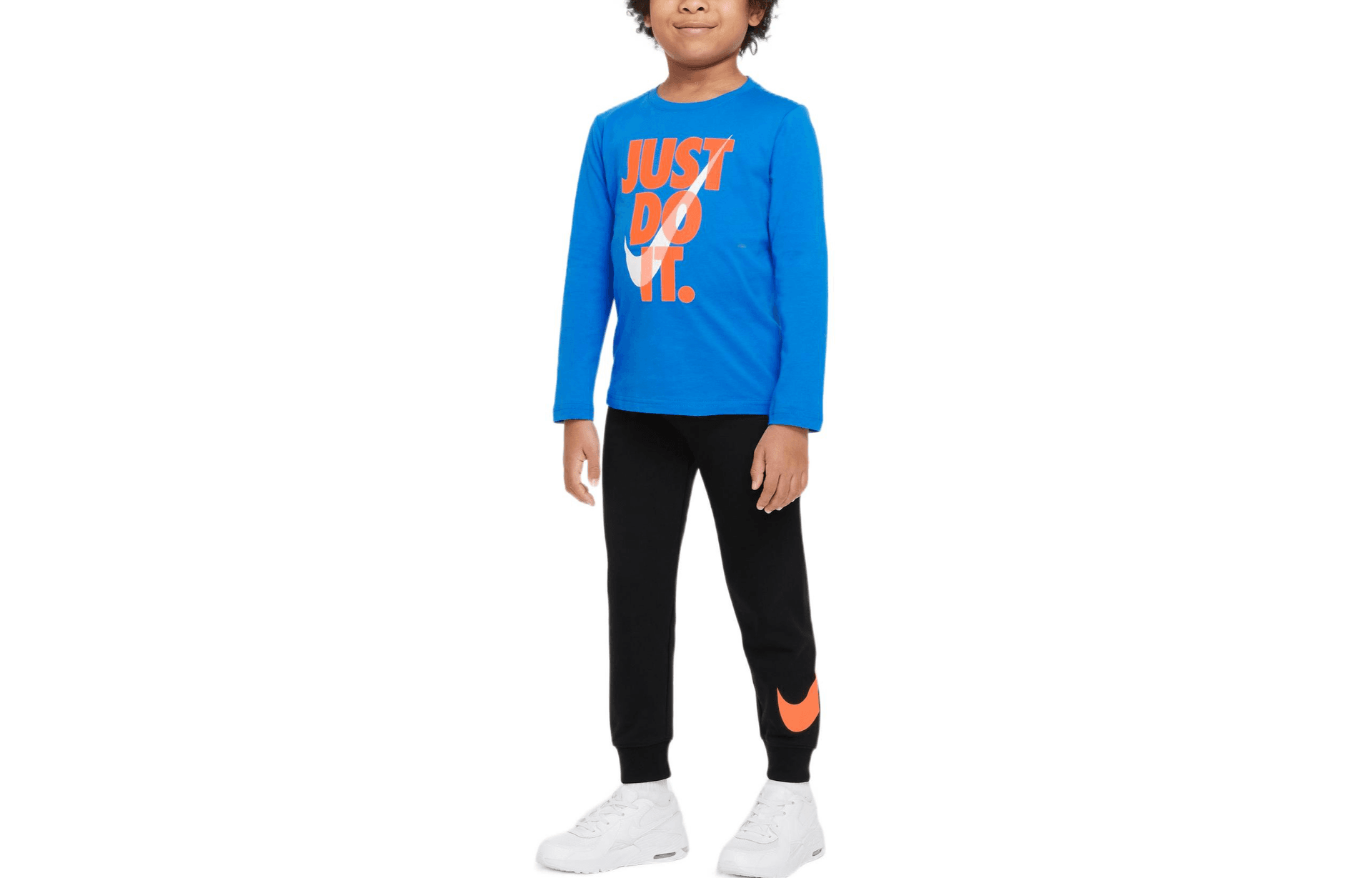Футболка Nike T - изображение 1