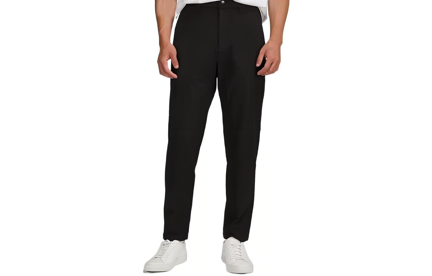 Штаны lululemon Commission 28" - изображение 1