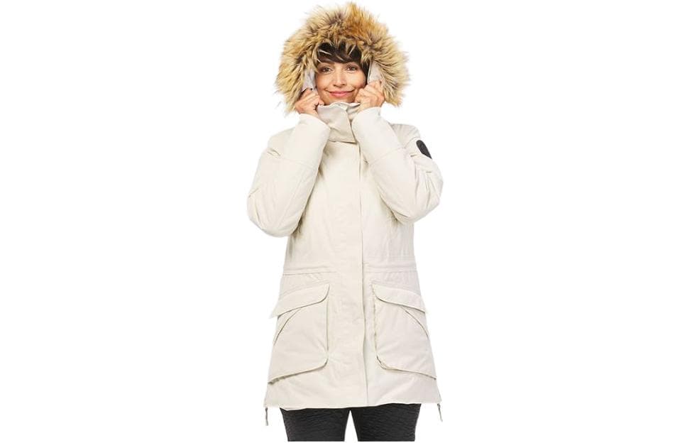 DECATHLON - изображение 1