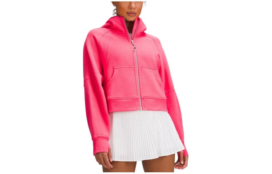 lululemon Scuba