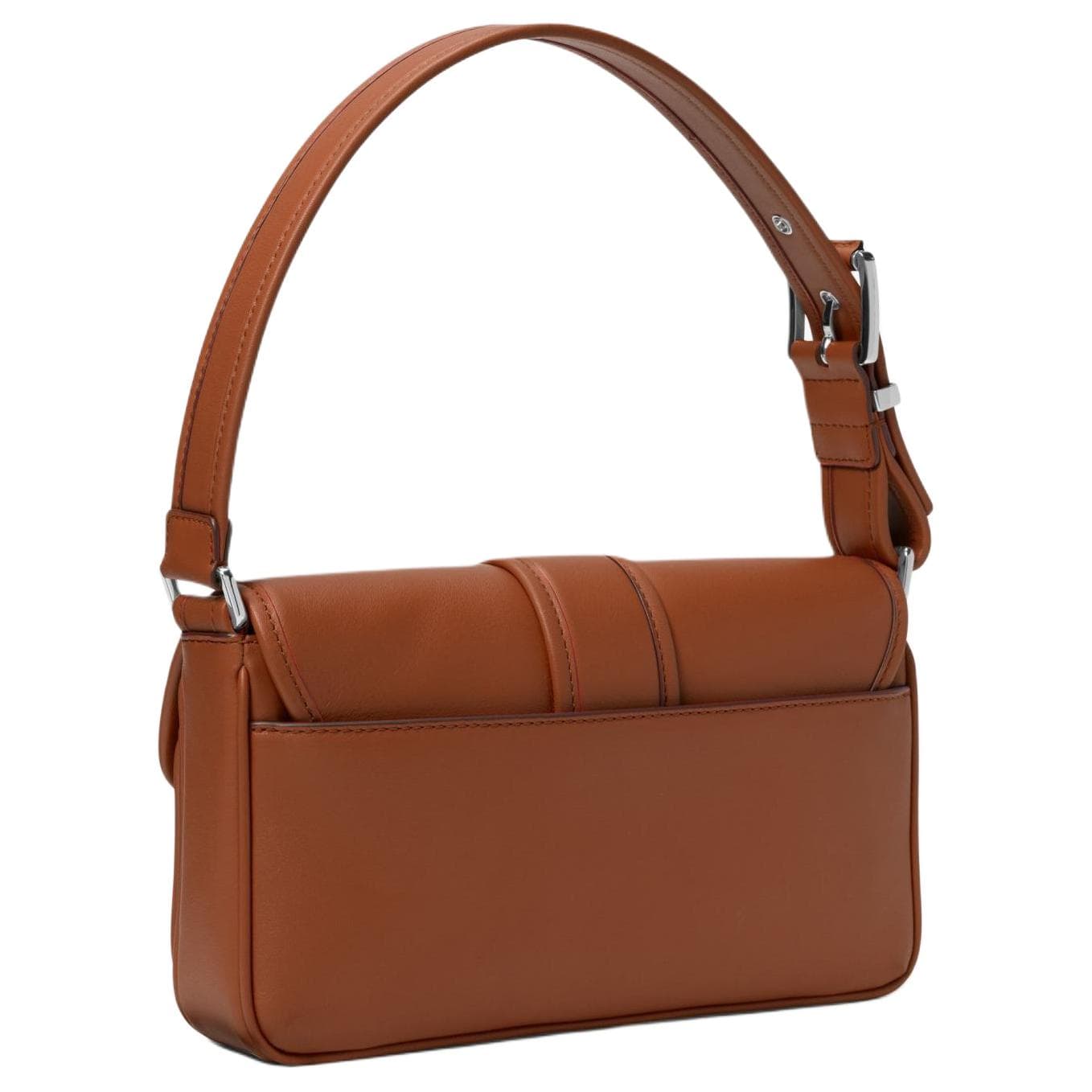 Мини-сумка MICHAEL KORS MK Colby - изображение 2