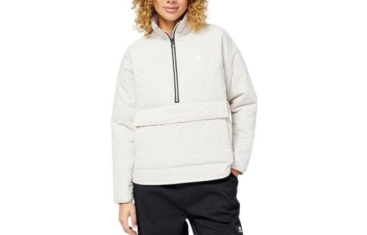 Куртка New Balance - изображение 1