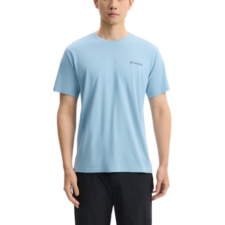 Футболка Columbia T - изображение 1