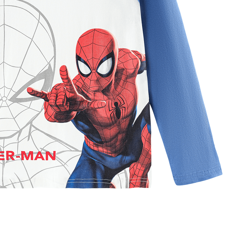 Футболка Disney T - изображение 4