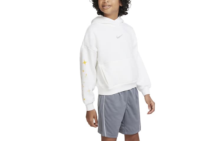 Nike - изображение 1