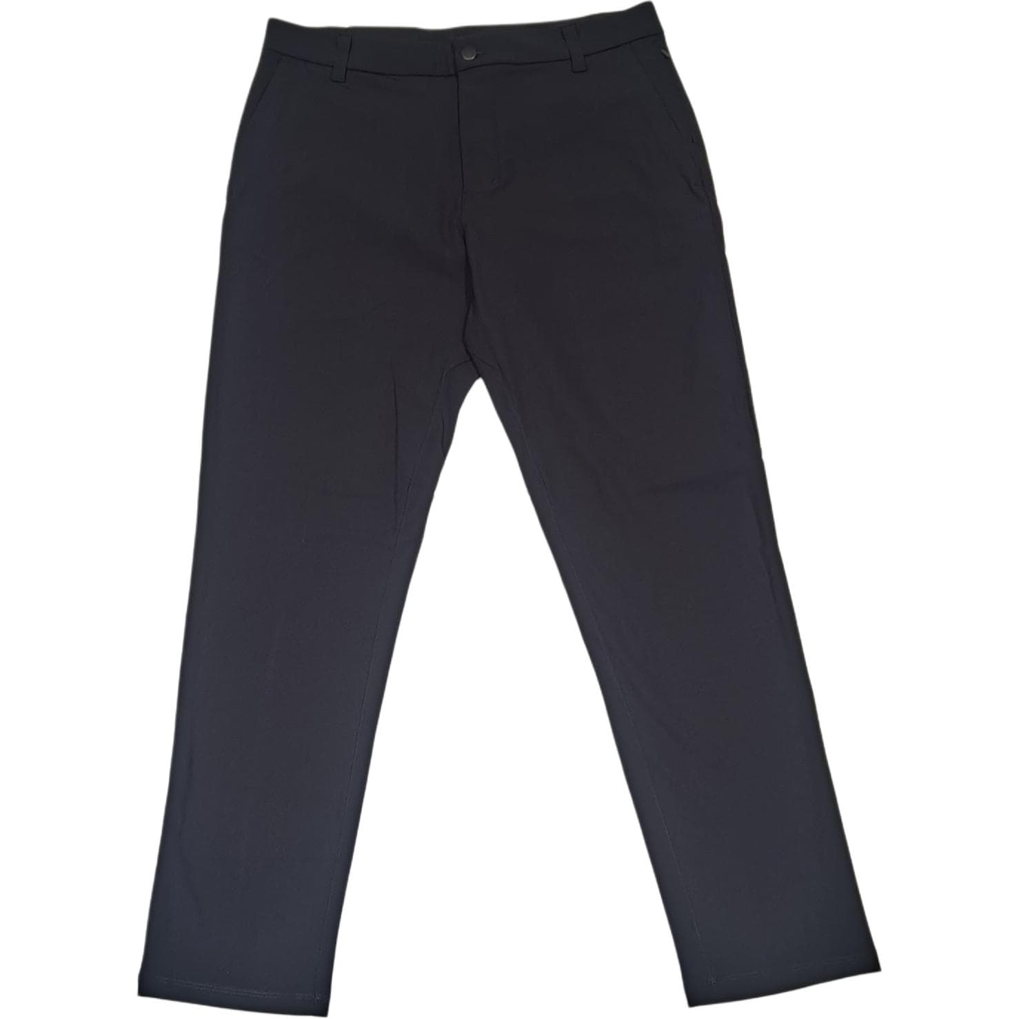 Штаны lululemon Commission Warpstreme 32" - изображение 1