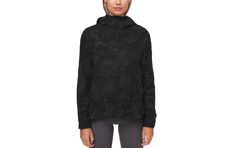 Куртка lululemon Pack It Up - изображение 1