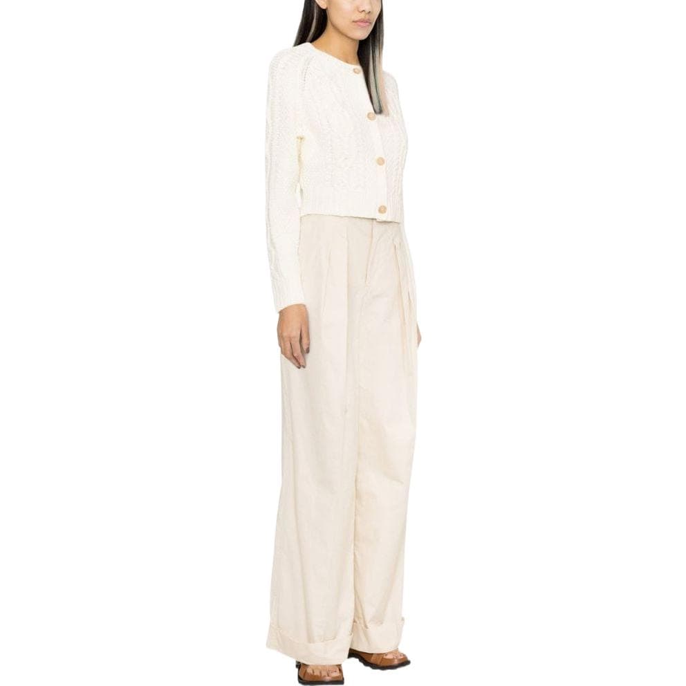 Кофта Polo Ralph Lauren SS23 - изображение 1