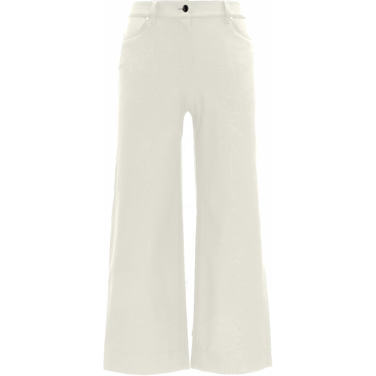 Штаны lululemon Warpstreme City Sleek - изображение 1