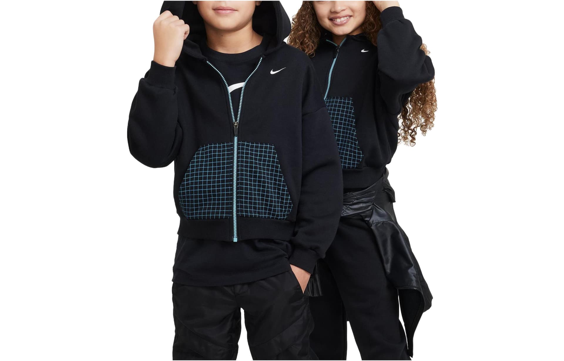 Nike - изображение 1