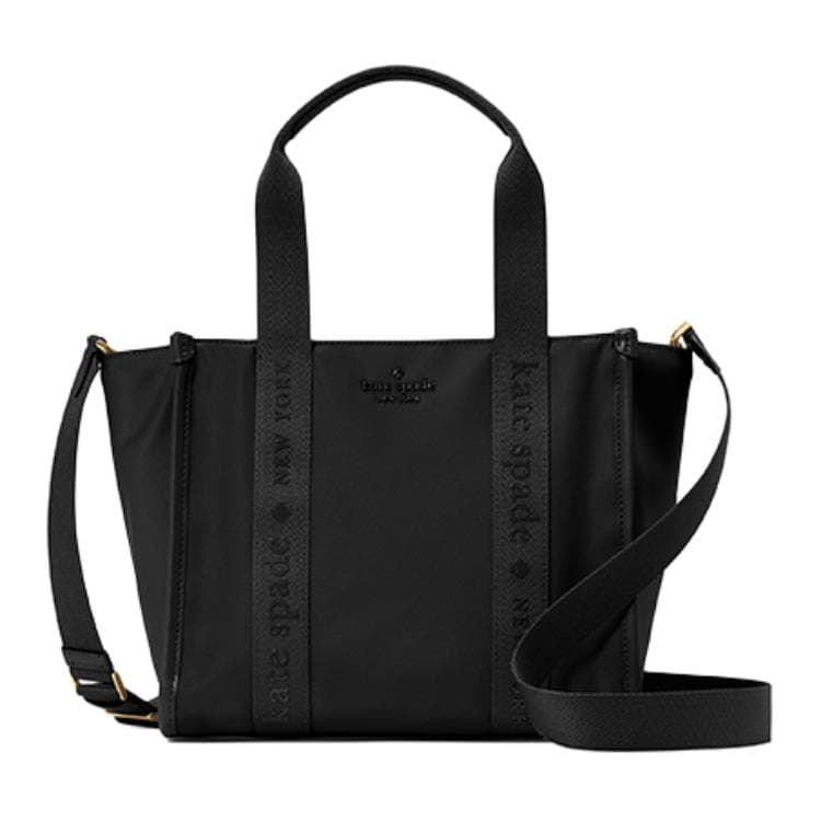 Сумка kate spade Tote - изображение 1
