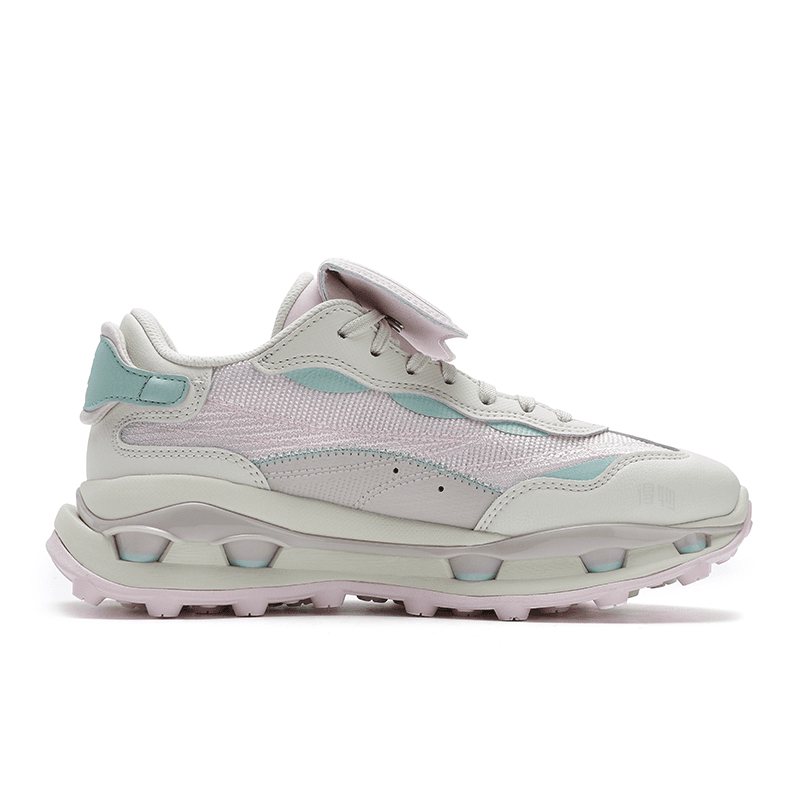 Кроссовки FILA KM2 2 - изображение 2