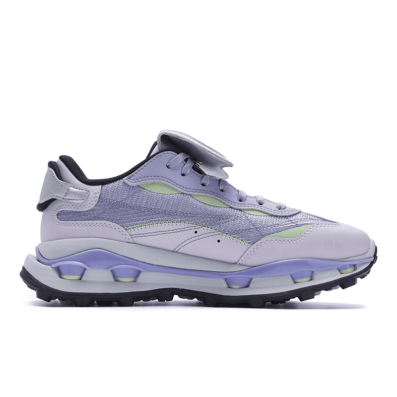 Кроссовки FILA KM2 2 - изображение 2