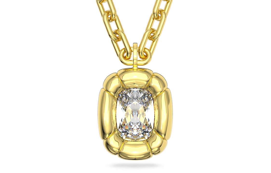 Ожерелье Swarovski DULCIS - изображение 1
