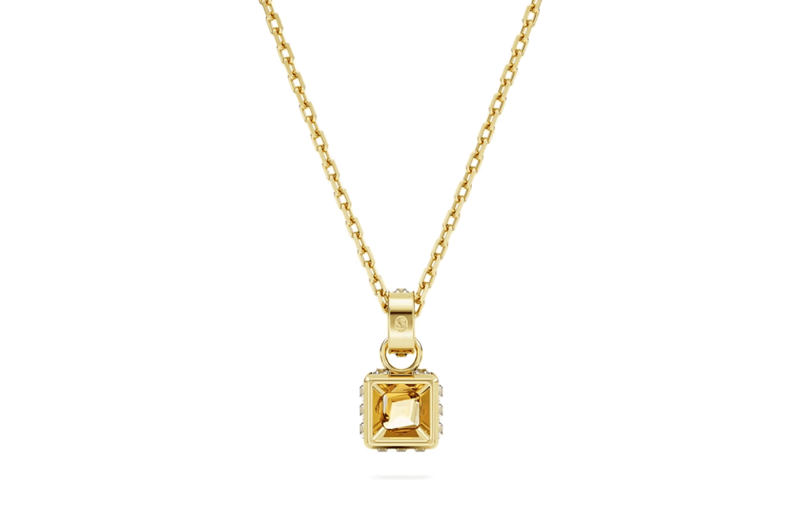 Ожерелье Swarovski Stilla - изображение 2