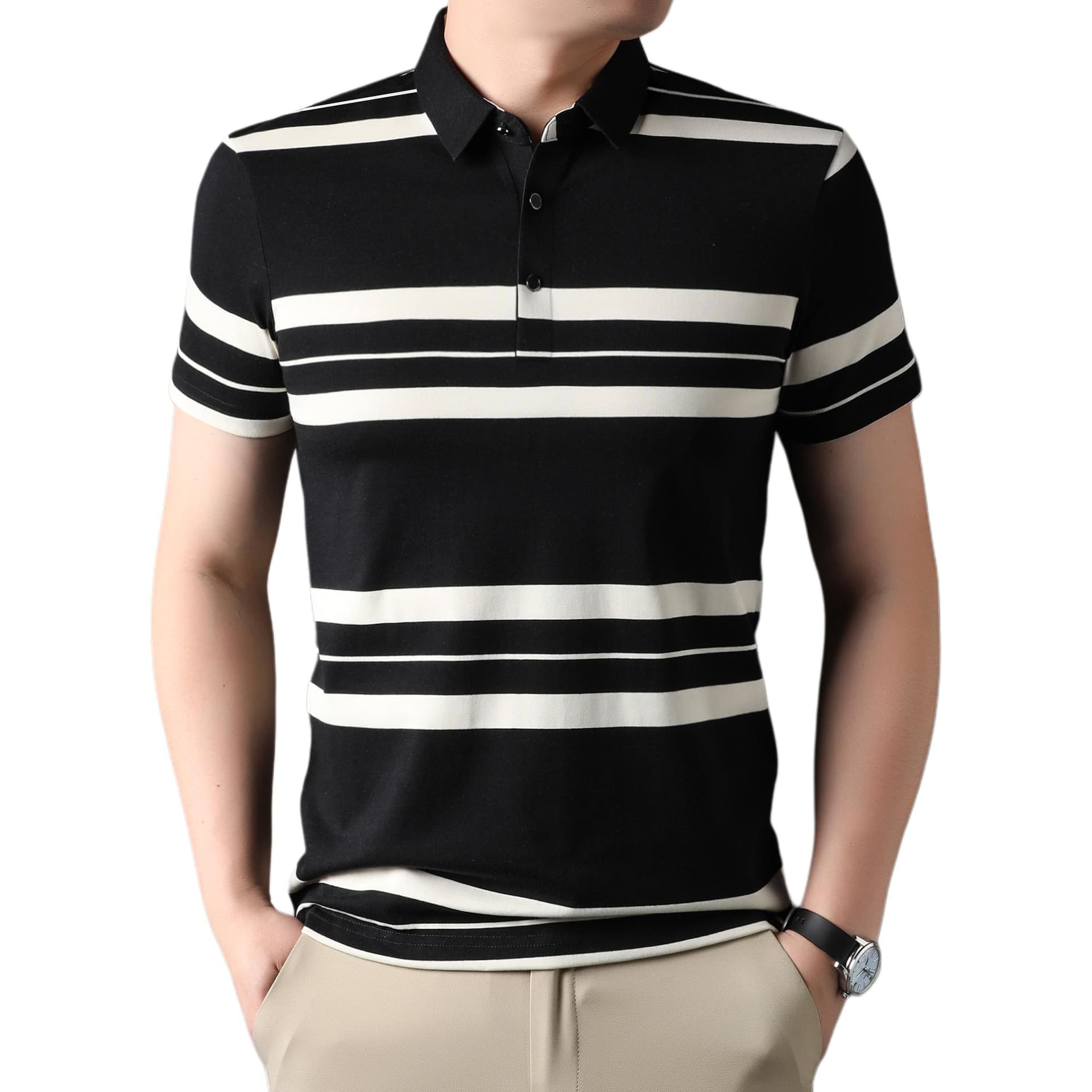 Поло PIERRE CARDIN Polo - изображение 1
