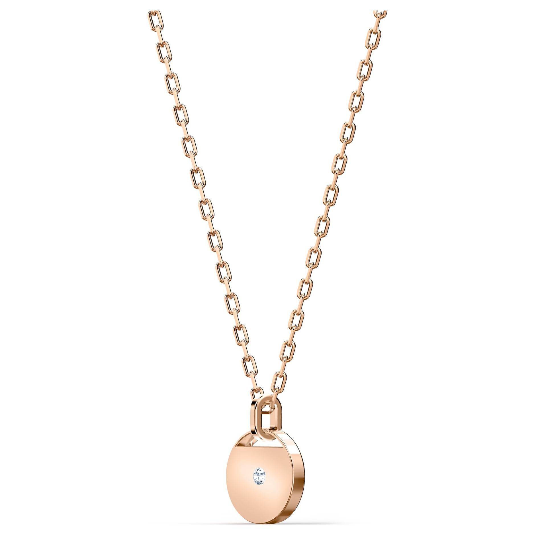 Ожерелье Swarovski - изображение 2