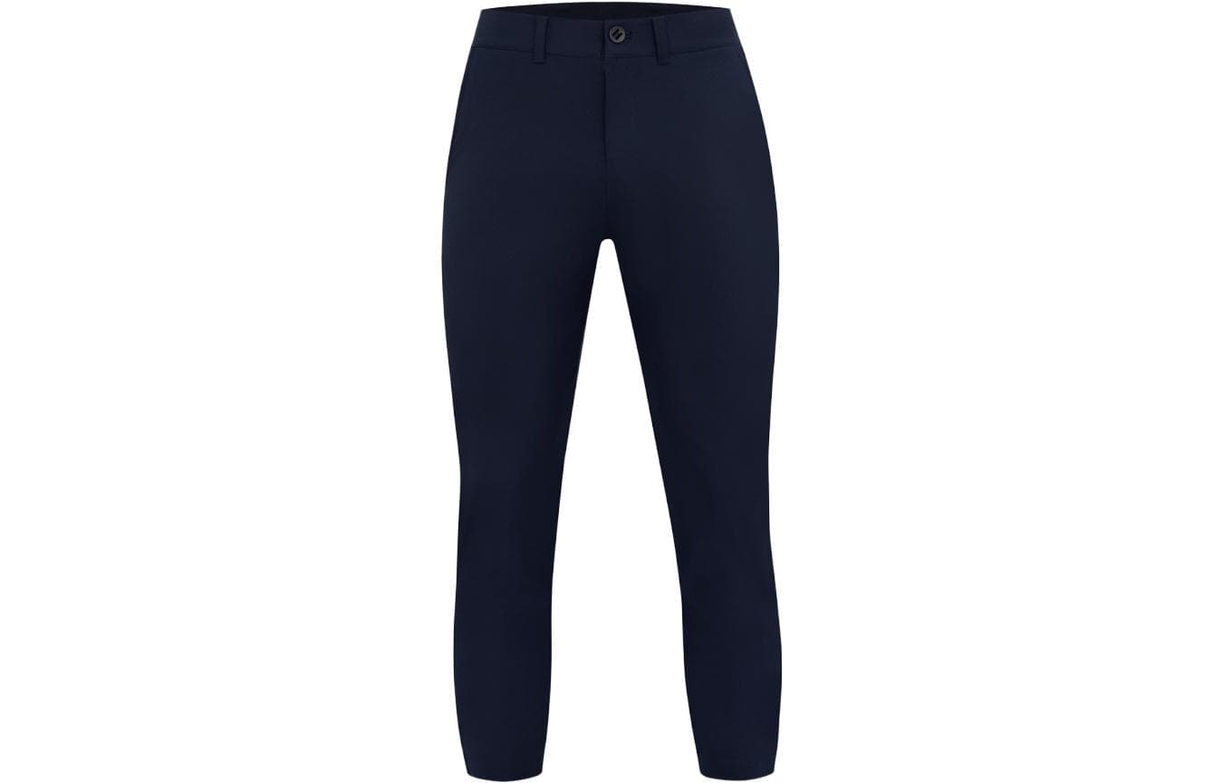 Штаны lululemon Slim-Tapered - изображение 5