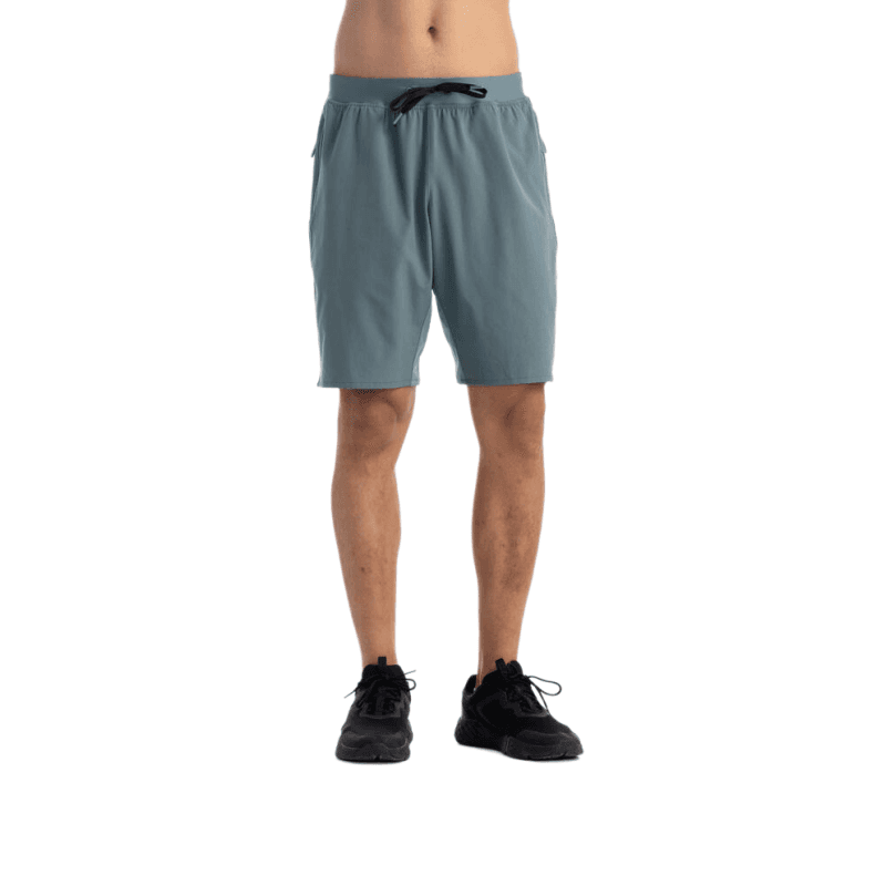 Шорты DECATHLON - изображение 1