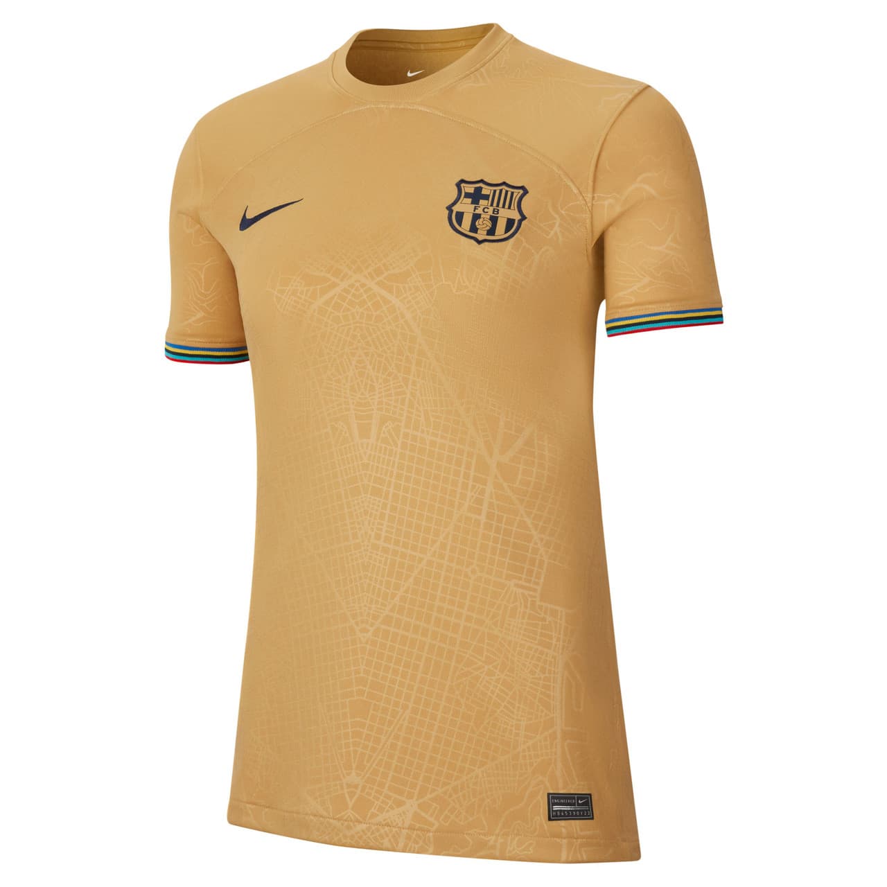 Футболка Nike T - изображение 1