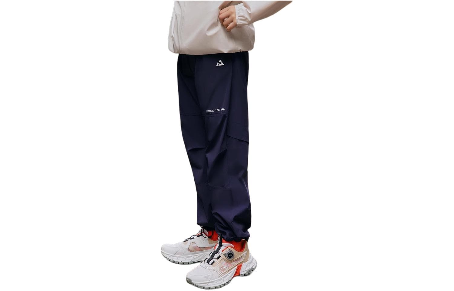 FILA - изображение 1