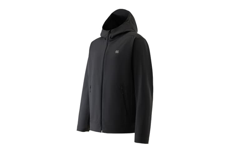 Куртка KOLON SPORT - изображение 1