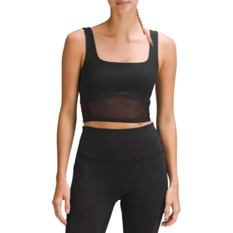 lululemon Wunder train Everlux - изображение 2