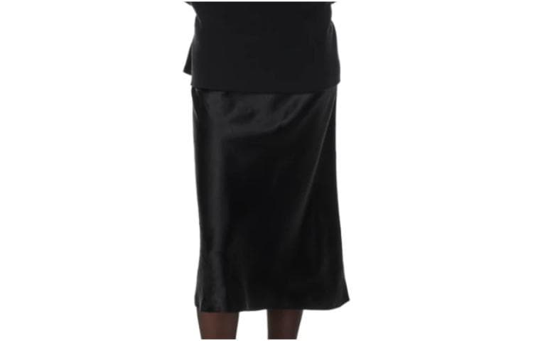 Юбка ARITZIA Babaton - изображение 1