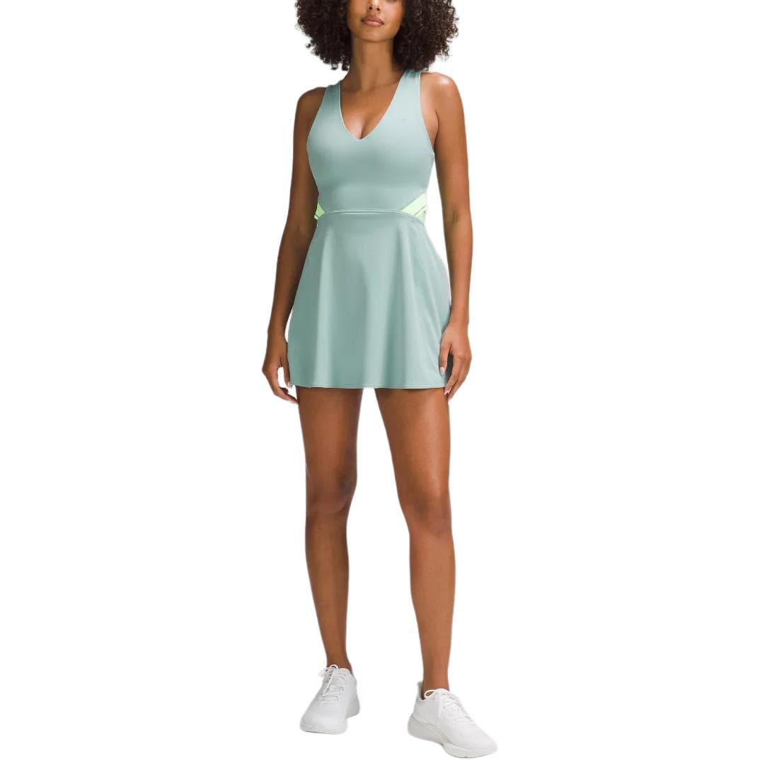 lululemon V-Neck V - изображение 3