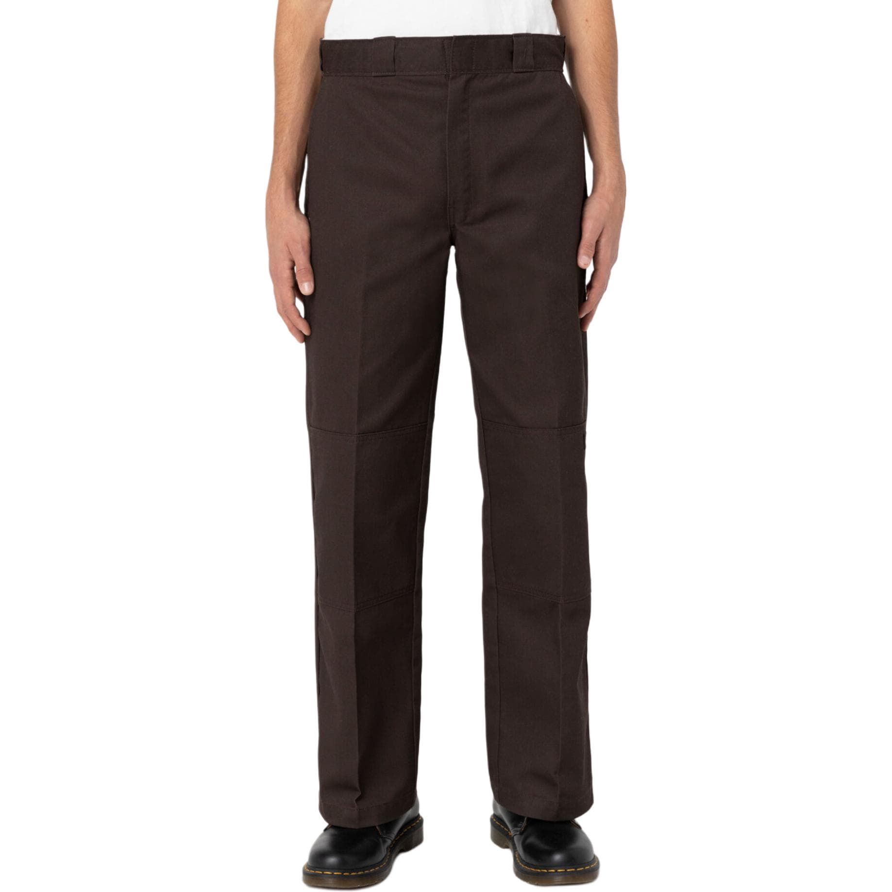 Штаны Dickies - изображение 1