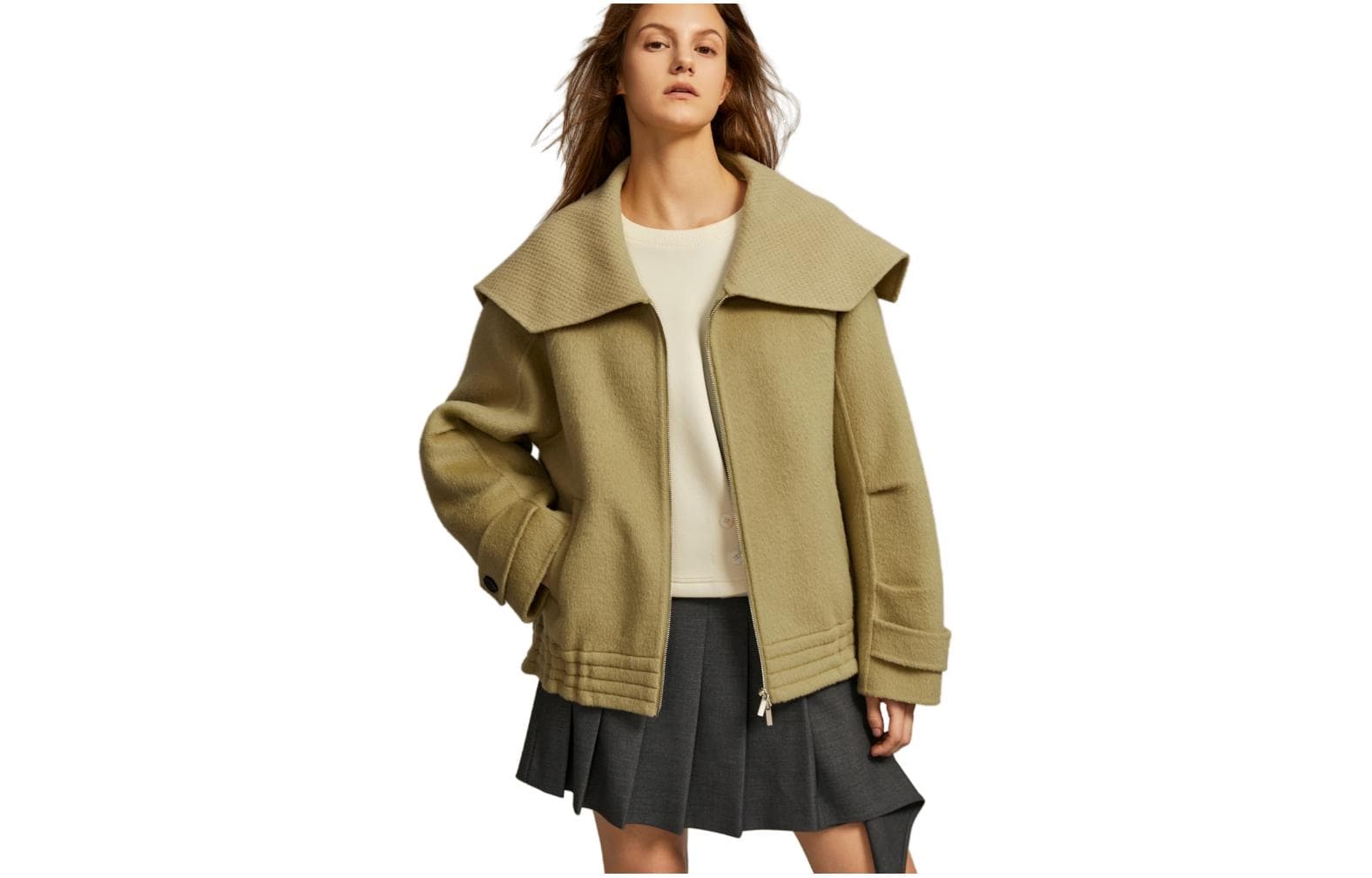 ELLE - изображение 1