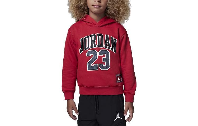 Jordan - изображение 1