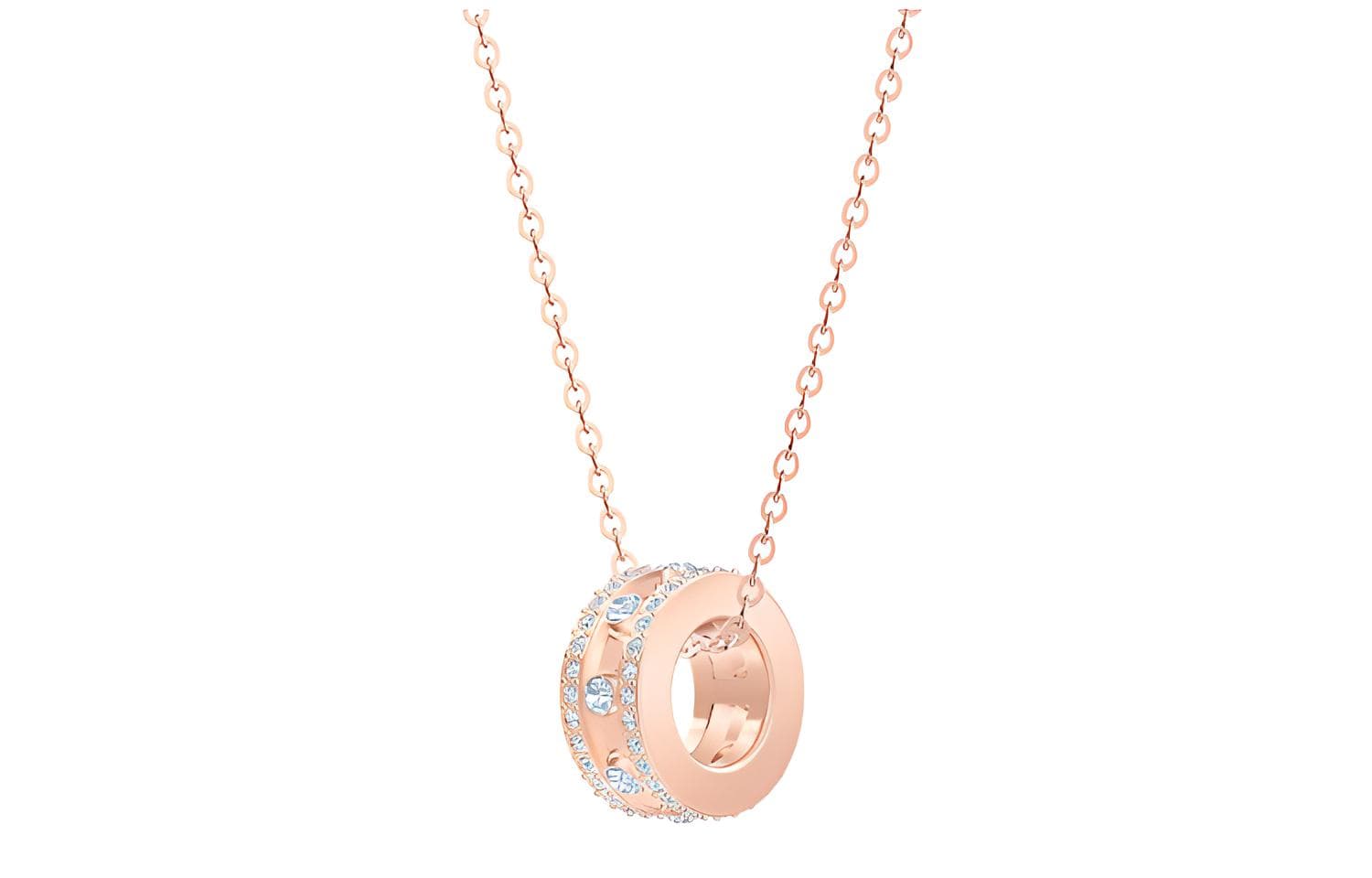 Ожерелье Swarovski My Hero - изображение 2